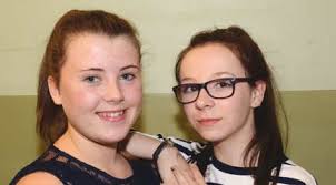 Rhifyn Mawr Gweithgareddau'r Haf