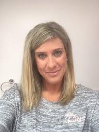 James Schirmer, DDS, 1726 Deerfield Rd, Lebanon, OH 45036, US