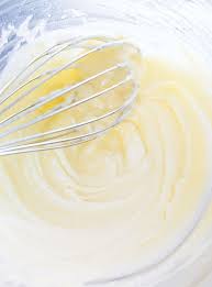 Sauce Pour Batonnets De Poisson Ricardo Recipe Mayonnaise Mayonnaise Recipe Ricardo Recipe