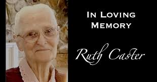 Beavertown God's Missionary Church