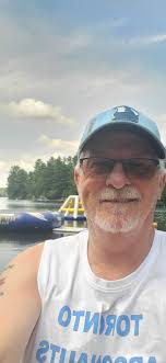 Argonauts win may affect plans