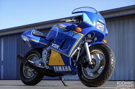 Image result for Blue Spazio 1988 Piaggio
