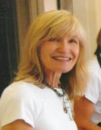 Julie Buhler Obituary June 9, 2020