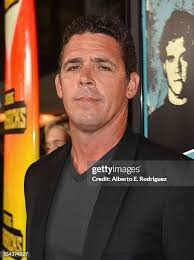 95 Surfer Peter Mel Stock Photos, High-Res Pictures, and Images