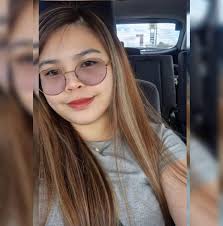 SM Mall of Asia Official