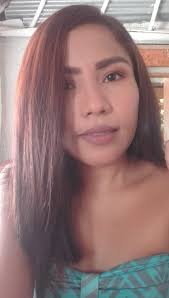 🔴#ATENCIÓN Hay Tristeza en Tolú por la muerte de Saray, era una persona  muy querida en el pueblo Sus amigos y familiares piden a las autoridades  que se haga justicia por Saray,