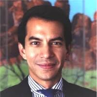 Michael Fullilove Email & Phone Number