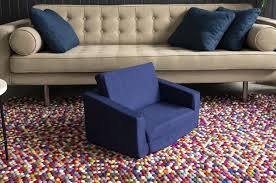 Which is the most comfortable sofa couch in australia? 11 Australian Brands Making Innovative And Environmentally Friendly Furniture For Your Home Britt S List