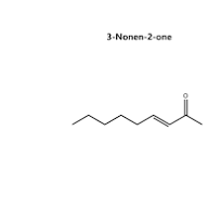 Mayorista 95% Purity 1-(2-Chlorophenyl)acetone CAS 6305-95-9 ...