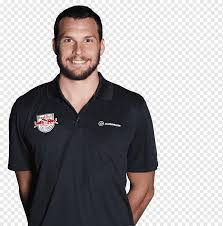 V., commonly known as fc schalke 04 (german: Jan Hempel T Shirt Polo Shirt Fc Schalke 04 Magdeburg T Shirt Tshirt Top Bundesliga Png Pngwing