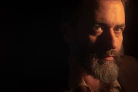 Happy birthday Mick Jones (Clash, Big Audio Dynamite, Carbon/Silicon,  Gorillaz). Groovy times. Photo for MAGNET by Brennan Cavanaugh. #mickjones  #clash #theclash #bigaudiodynamite #carbonsilicon #gorillaz  @mickjonesofficial @the_clash