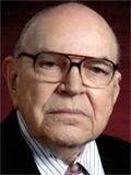 GRADY SMITH Obituary (2012)