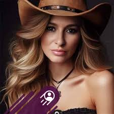 Thomas Paul Wines Kanawha (SCRJ), West Virginia http://Arre.st/WV-1005415879