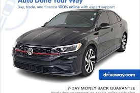 Image result for Deep Black 2009 GLI