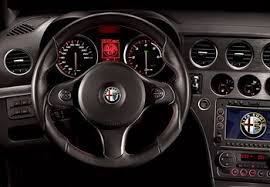 Image result for Grigio Canna Di Fucile 2011 159