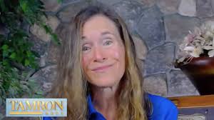 Melissa & Doug Bernstein Built A $1 Billion Brand While She Struggled with  Existential Depression