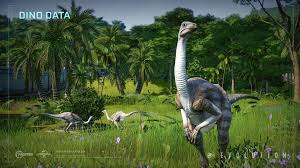 Chaos theory presents classic moments from the film franchise, but with a twist, playing out what if scenarios. Jurassic World Evolution 2 On Twitter The Most Released Dinosaur In Jurassic World Evolution Is Also The Most Released Herbivore Struthiomimus Since Launch Park Managers Have Bio Engineered Millions Of Struthiomimus And Released