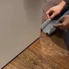 Boudin De Porte Video Boudin De Porte Idee Peinture Maison Trucs Pour Maison