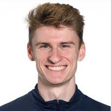 Jesse Hamlin's Instagram, Twitter & Facebook