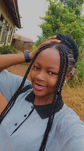 Good morning from Tank and Diesel!