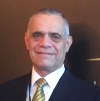 30+ perfiles de «Boyance»