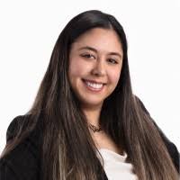 Sara Doroodian, FPQP®