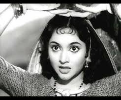 Yeh soch ke hi tanhaai ke neeche kaarban paper rakh ke main, oonchi oonchi aawaaz mein, guitar ke dhun pe gaata raha. Aaja Re Pardesi Main To Kab Se Khadi Iss Par 1958 Video Dailymotion