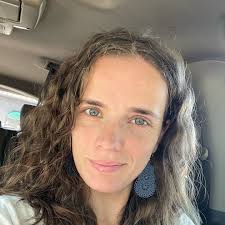 My 13 year old made this one. I fear she may outmatch me soon 😂