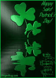 Check spelling or type a new query. Happy Saint Patricks Day Gifs Tenor
