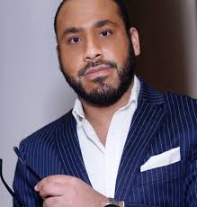 Meet CtW: The investors taking