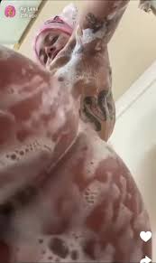 Snapchat Ay Leks - Porn Videos & Photos - EroMe