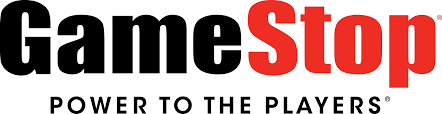 The Switch Just Might Be The Savior Of Gamestop Bleeding Cool New Stuff Games Nintendo Switch Games Games Stop
