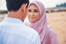 Ada 20 gudang lagu siti nordiana terbaru, klik salah satu untuk download lagu mudah dan cepat. Lirik Lagu Satukan Rasa Siti Nordiana Khai Bahar Iluminasi