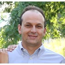 COMMON POWERUp 2025: Full Schedule