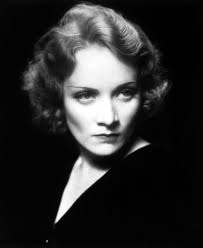 Greta Garbo criticized by colleague