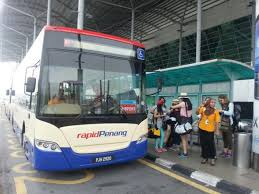 Laporkan profil ini aktiviti a team is not just people who work at the same time in the same place. Penang Sentral First Phase Operational By End 2018 Paultan Org