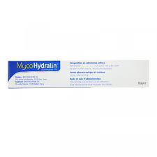 Commander gydrelle phyto fort la pharmacie optiphar livraison gratuite à partir de 39 € livraison dans les 24h commander rapidement et en toute sécurité. Mycohydralin 1 Creme Vaginale Tube De 20 G Pour Mycose Vulvaire