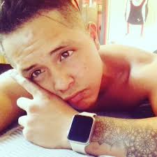 Saul Olea Photographic