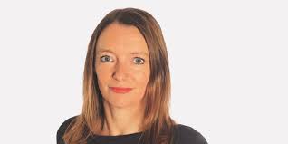 Revealed: Columbia Threadneedle UK equity head Colwell to retire