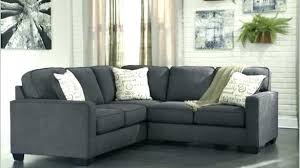 Sofa Sets Under 500 Sofa Design Couches Living Room Sofas For Small Spaces