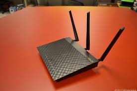 The Best Wi Fi Routers Of 2020 Wireless Routers Home Network Router