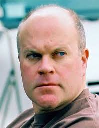 201799 минут экшен и приключения. Vengeance A Love Story 2017 Rotten Tomatoes