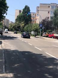 Stiri de ultima ora pitesti. Un Nou Semafor In Pitesti Stiri Din Arges Stiri Pitesti Mioveni Stefanesti