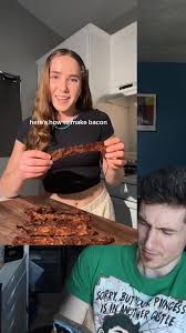 veganrecipes #plantbased