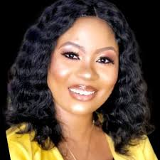 Blessing Igwegbe, PRINCE2