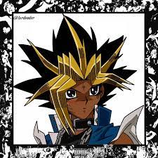 Pin On Xxxtentacion