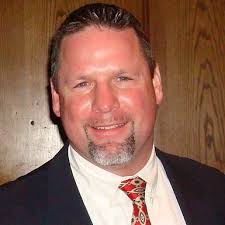 Chuck Compton (@ChuckCompton3)