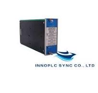 Bently Nevada |106765-25| Universal AC Power Supply Module