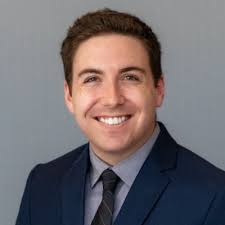 At Blue Wire , I had the privilege to work