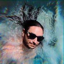 OK Cool See You Soon